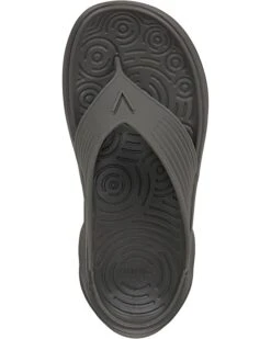 VIONIC Tide RX Thongs | Sandals -Shoes That Move 71STh89fMlL. AC SR736920