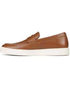 VIONIC Thompson Slip-ons | Loafers -Shoes That Move 71SYQLNKjyL. AC SR736920
