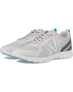 VIONIC Miles II | Sneakers & Athletic Shoes