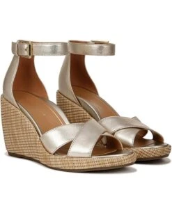 VIONIC Marina | Heels -Shoes That Move 71Syjm2X2KL. AC SR736920