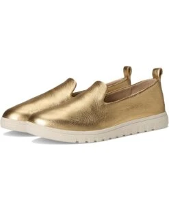 VIONIC Uptown Willa | Loafers -Shoes That Move 71SzBNiFS5L. AC SR736920