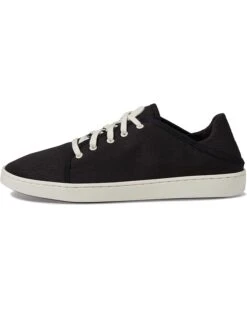 OluKai Pehuea Li | Sneakers & Athletic Shoes -Shoes That Move 71SzIzhfgSL. AC SR736920