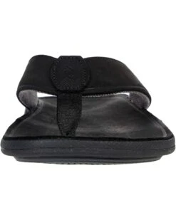 OluKai Tuahine | Sandals -Shoes That Move 71SzREgL. AC SR736920