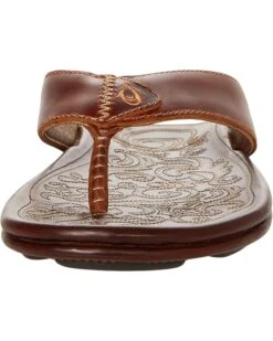 OluKai Mekila | Sandals -Shoes That Move 71T9n0l6QtL. AC SR736920