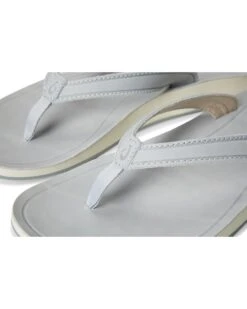 OluKai Southshore | Sandals 17 OluKai Southshore | Sandals -Shoes That Move 71TEEVfLetL. AC SR736920