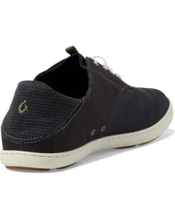 OluKai Nohea Moku | Sneakers & Athletic Shoes -Shoes That Move 71TIhV RMZL. AC SR736920