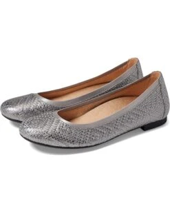 VIONIC Anita | Flats -Shoes That Move 71TNegzFlcL. AC SR736920
