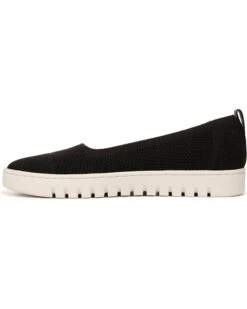 VIONIC Uptown Skimmer Knit Slip-ons | Flats -Shoes That Move 71TOzR0gMRL. AC SR736920