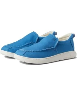 VIONIC Beach Seaview | Sneakers & Athletic Shoes -Shoes That Move 71TRuMM3meL. AC SR736920