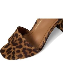 VIONIC Chardonnay Strappy Sandals -Shoes That Move 71TTdMJQ eL. AC SR736920