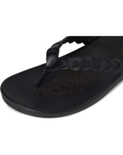 OluKai Lei | Sandals -Shoes That Move 71TfzaX2vcL. AC SR736920