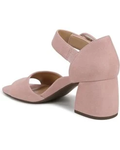 VIONIC Chardonnay | Heels -Shoes That Move 71U9JI HI L. AC SR736920