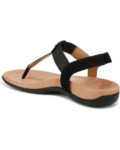 VIONIC Brea | Sandals 17 VIONIC Brea | Sandals -Shoes That Move 71UJJOohRL. AC SR736920