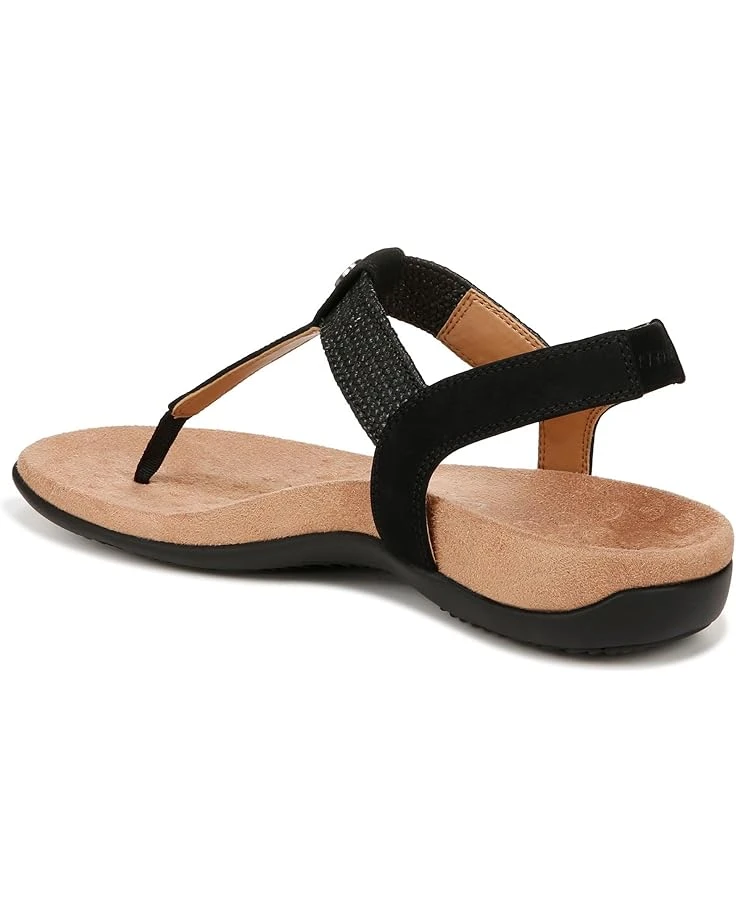 VIONIC Brea | Sandals 7 VIONIC Brea | Sandals - Image 5