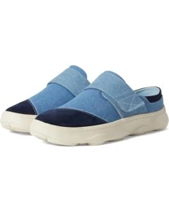 VIONIC Lotus Rx Recovery Shoes | Sneakers & Athletic Shoes -Shoes That Move 71UK BvI2eL. AC SR736920