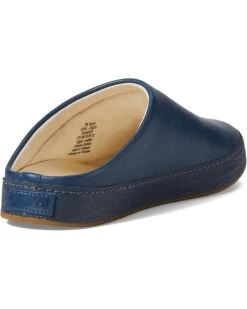 OluKai Hamani | Loafers -Shoes That Move 71UVtUGfnhL. AC SR736920