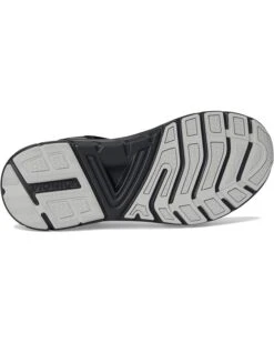 VIONIC Walk Max Wanderer | Sandals -Shoes That Move 71Ub3s3pvL. AC SR736920