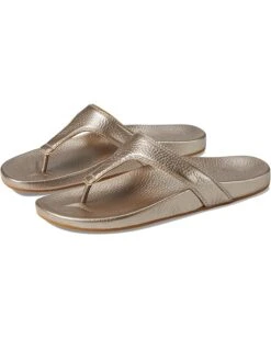 OluKai Kipe‘A Lipi Sandal | Sandals -Shoes That Move 71VTJNPbijL. AC SR736920