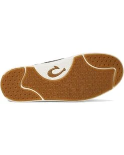 OluKai Lae'ahi Lauhala | Sneakers & Athletic Shoes -Shoes That Move 71VepSKyr0L. AC SR736920