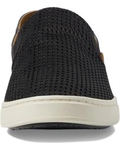 OluKai Pehuea | Sneakers & Athletic Shoes -Shoes That Move 71Vg5Bti1L. AC SR736920