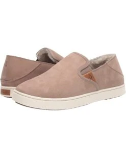 OluKai Pehuea Heu | Sneakers & Athletic Shoes 17 OluKai Pehuea Heu | Sneakers & Athletic Shoes -Shoes That Move 71VlsM0p7L. AC SR736920