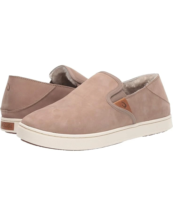 OluKai Pehuea Heu | Sneakers & Athletic Shoes 10 OluKai Pehuea Heu | Sneakers & Athletic Shoes - Image 8