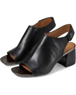 VIONIC Valencia | Heels