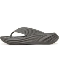 VIONIC Tide RX Thongs | Sandals -Shoes That Move 71VxUoyMVNL. AC SR736920