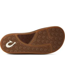 OluKai Ilikai | Sandals -Shoes That Move 71VyOaMDDYL. AC SR736920