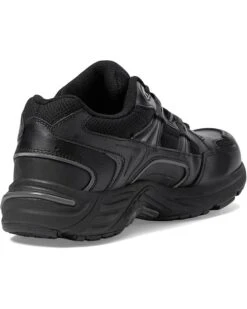 VIONIC Walker | Sneakers & Athletic Shoes -Shoes That Move 71WRo11wn0L. AC SR736920