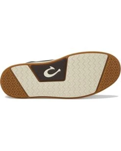 OluKai Papaku Chukka Boots -Shoes That Move 71WkRZ5YiTL. AC SR736920