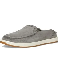 OluKai Kakaha Nia | Loafers -Shoes That Move 71X1YzhByL. AC SR736920