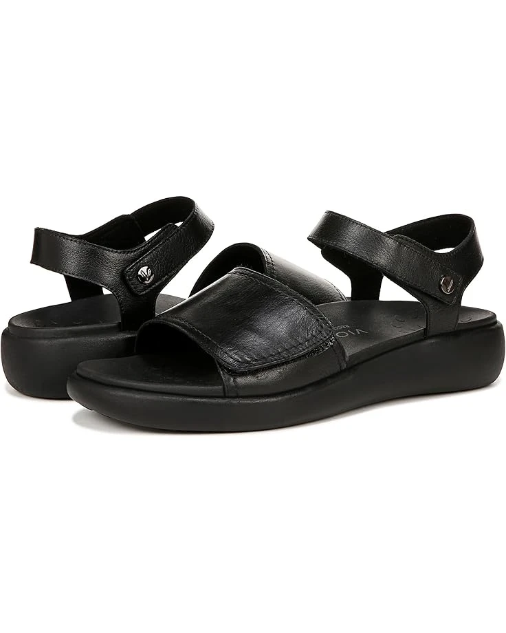 VIONIC Awaken Ankle Straps | Sandals 3 VIONIC Awaken Ankle Straps | Sandals