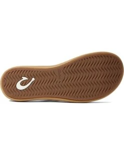 OluKai Kapehe Luana | Sandals -Shoes That Move 71X5YG8cwIL. AC SR736920