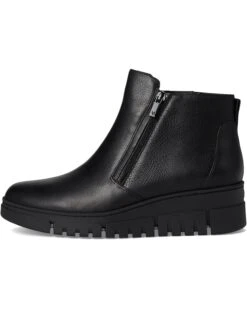 VIONIC Uptown Sur Booties | Boots -Shoes That Move 71XO pM lL. AC SR736920