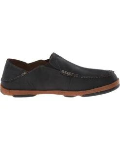OluKai Moloa | Loafers 16 OluKai Moloa | Loafers -Shoes That Move 71XTGVJNNL. AC SR736920