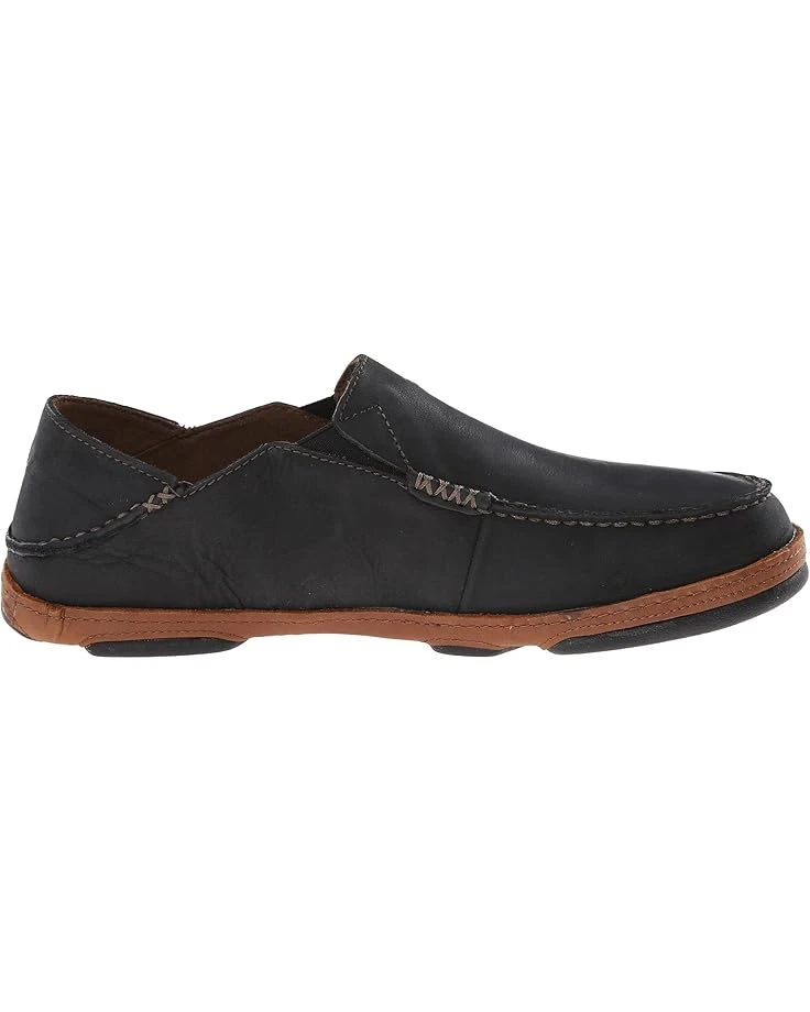 OluKai Moloa | Loafers 8 OluKai Moloa | Loafers - Image 6