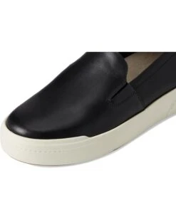 VIONIC Carson Slip On Shoes | Sneakers & Athletic Shoes -Shoes That Move 71XWdqUyI9L. AC SR736920