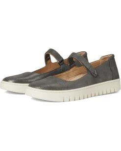 VIONIC Uptown Mary Jane | Flats 21 VIONIC Uptown Mary Jane | Flats -Shoes That Move 71Xag8C3uiL. AC SR736920