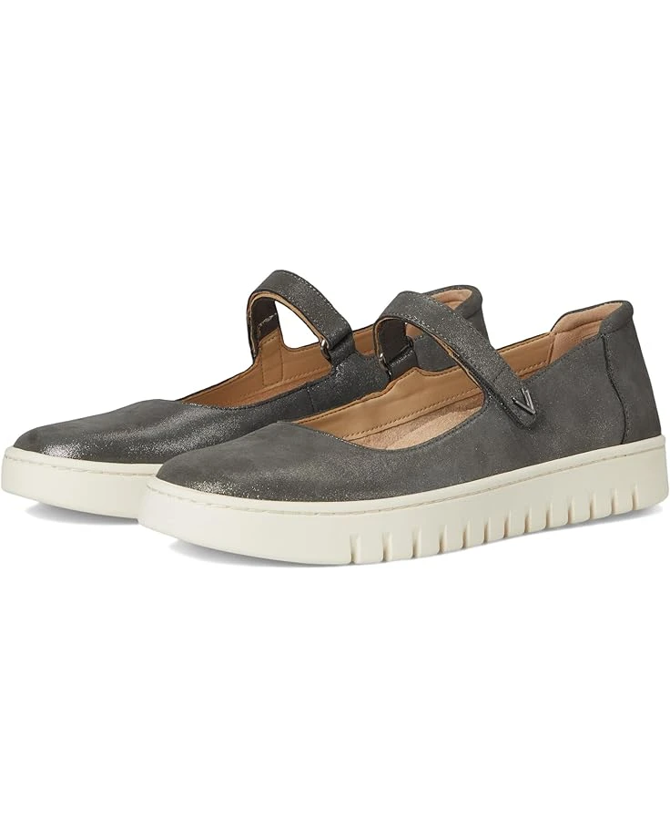 VIONIC Uptown Mary Jane | Flats 12 VIONIC Uptown Mary Jane | Flats - Image 10