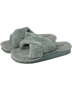 OluKai Hila Heu | Slippers 13 OluKai Hila Heu | Slippers -Shoes That Move 71XcrvnFFRL. AC SR736920