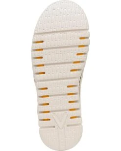 VIONIC Muptown Clogs Mules 10 VIONIC Muptown Clogs Mules -Shoes That Move 71Xfoqk8JGL. AC SR736920