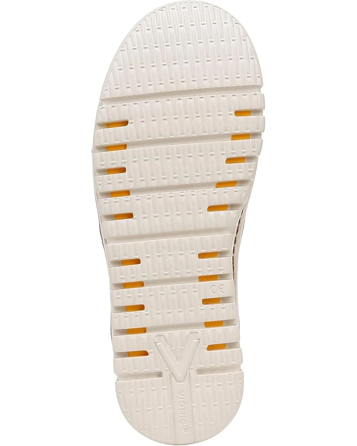 VIONIC Muptown Clogs Mules 5 VIONIC Muptown Clogs Mules - Image 3