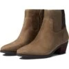 VIONIC Shantelle | Boots -Shoes That Move 71XjH1y0REL. AC SR736920
