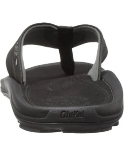 OluKai Kipi | Sandals -Shoes That Move 71XlmOYulSL. AC SR736920