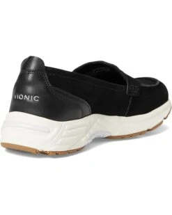 VIONIC 23Walk Loafer Walking Shoes | Sneakers & Athletic Shoes -Shoes That Move 71XnaxOT1L. AC SR736920