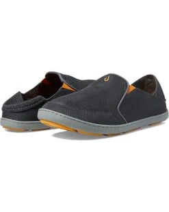 OluKai Nohea Mesh | Sneakers & Athletic Shoes