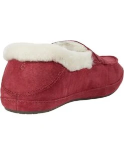 OluKai Ku'una | Slippers -Shoes That Move 71YGdnJ nQL. AC SR736920