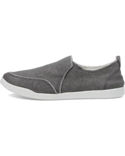 VIONIC Malibu Slip-On | Flats -Shoes That Move 71Yi0aBCOJL. AC SR736920