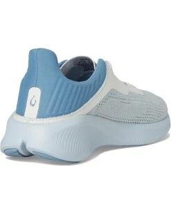 OluKai Island Hopper | Sneakers & Athletic Shoes 16 OluKai Island Hopper | Sneakers & Athletic Shoes -Shoes That Move 71YixZXeYZL. AC SR736920